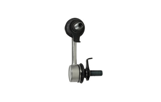 Stabilizer Bar Set SET_ADT38556_ADT38562 Blue Print, Image 2
