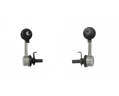 Stabilizer Bar Set SET_ADT38556_ADT38562 Blue Print