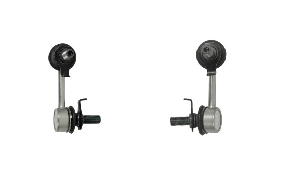 Stabilizer Bar Set SET_ADT38556_ADT38562 Blue Print
