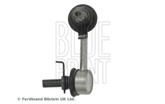 Stabilizer Bar Set SET_ADT38556_ADT38562 Blue Print, Image 6