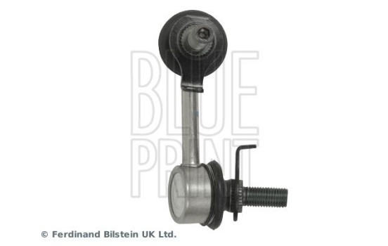 Stabilizer Bar Set SET_ADT38556_ADT38562 Blue Print, Image 7