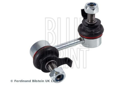 Stabilizer Bar Set SET_ADT38556_ADT38562 Blue Print, Image 3