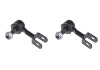 Stabilizer Bar Set SET_ADT38578_x2 Blue Print