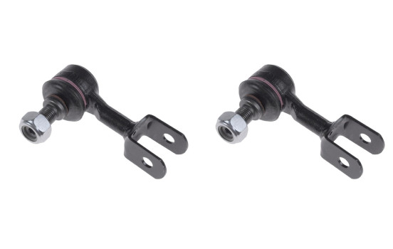 Stabilizer Bar Set SET_ADT38578_x2 Blue Print