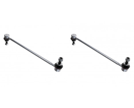 Stabilizer Bar Set SET_ADT38580_x2 Blue Print
