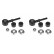 Stabilizer Bar Set SET_ADT38581_x2 Blue Print