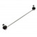 Stabilizer Bar Set SET_ADT38583_x2 Blue Print, Thumbnail 2