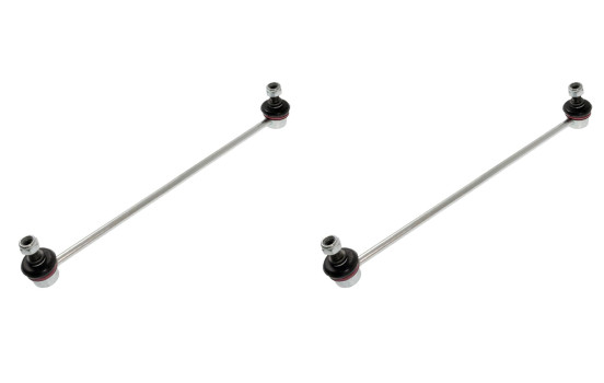 Stabilizer Bar Set SET_ADT38583_x2 Blue Print