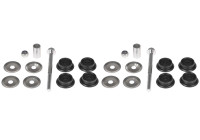 Stabilizer Bar Set SET_ADT38590_x2 Blue Print