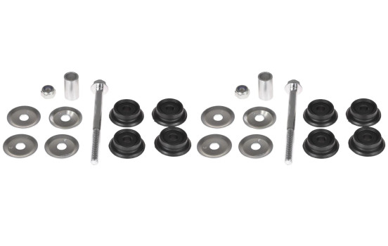 Stabilizer Bar Set SET_ADT38590_x2 Blue Print