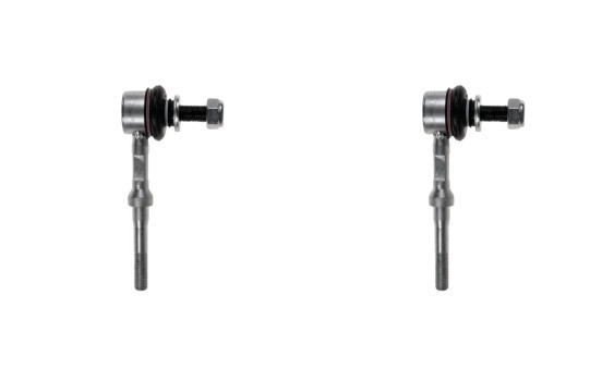 Stabilizer Bar Set SET_ADT38593_x2 Blue Print