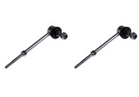 Stabilizer Bar Set SET_ADT38599_x2 Blue Print