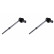 Stabilizer Bar Set SET_ADT38599_x2 Blue Print