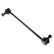 Stabilizer Bar Set SET_ADV188501_x2 Blue Print, Thumbnail 2
