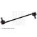Stabilizer Bar Set SET_ADV188501_x2 Blue Print, Thumbnail 3