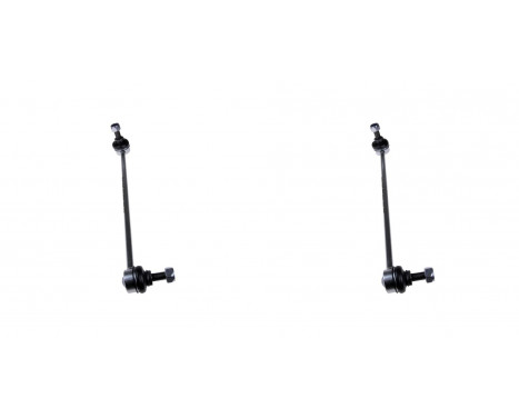 Stabilizer Bar Set SET_ADV188502_x2 Blue Print