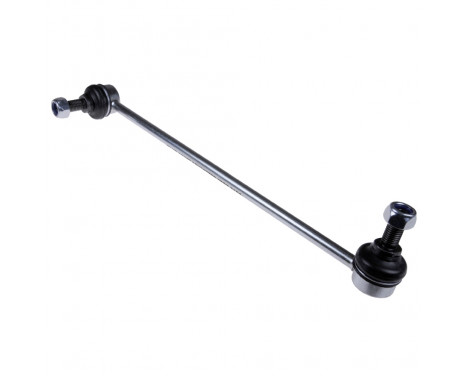 Stabilizer Bar Set SET_ADV188502_x2 Blue Print, Image 3