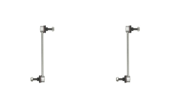 Stabilizer Bar Set SET_ADZ98503_x2 Blue Print