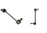 Stabilizer Bar Set SET_ADZ98504_ADZ98505 Blue Print