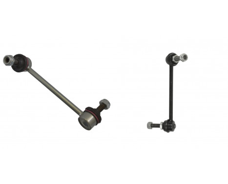 Stabilizer Bar Set SET_ADZ98504_ADZ98505 Blue Print