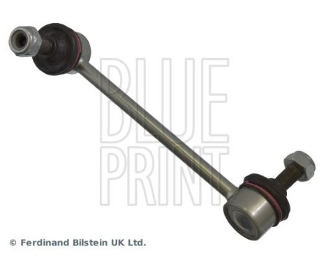 Stabilizer Bar Set SET_ADZ98504_ADZ98505 Blue Print, Image 3