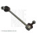 Stabilizer Bar Set SET_ADZ98504_ADZ98505 Blue Print, Thumbnail 3