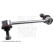 Stabilizer Bar Set SET_ADZ98504_ADZ98505 Blue Print, Thumbnail 7