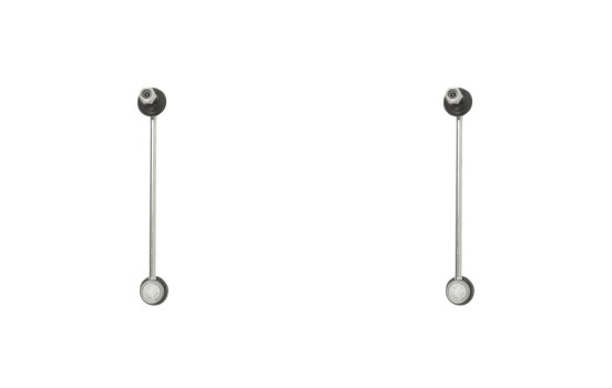 Stabilizer Bar Set SET_ADZ98506_x2 Blue Print