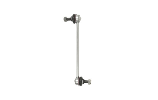 Stabilizer Bar Set SET_ADZ98506_x2 Blue Print, Image 3