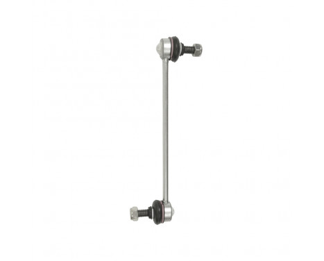 Stabilizer Bar Set SET_ADZ98506_x2 Blue Print, Image 4