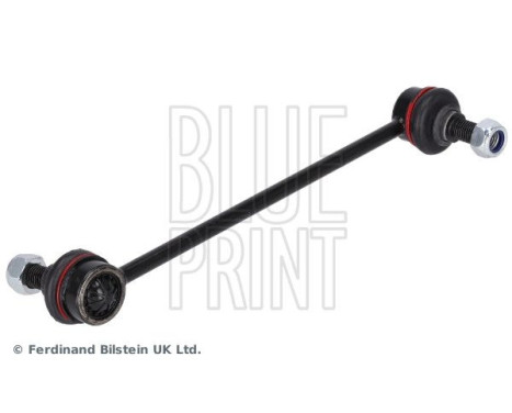 Stabilizer Bar Set SET_ADZ98506_x2 Blue Print, Image 6