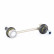 Stabilizer Bar Set SET_JTS104_x2 TRW, Thumbnail 2