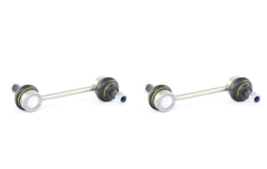 Stabilizer Bar Set SET_JTS104_x2 TRW