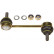 Stabilizer Bar Set SET_JTS104_x2 TRW, Thumbnail 3