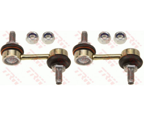 Stabilizer Bar Set SET_JTS113_x2 TRW
