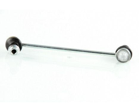 Stabilizer Bar Set SET_JTS114_x2 TRW, Image 2