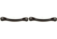 Stabilizer Bar Set SET_JTS116_x2 TRW