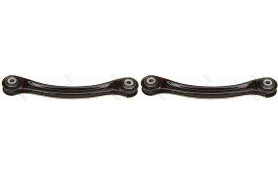 Stabilizer Bar Set SET_JTS116_x2 TRW