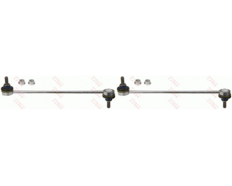 Stabilizer Bar Set SET_JTS121_x2 TRW