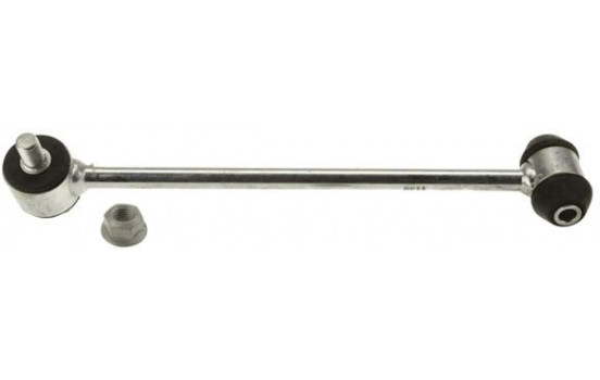 Stabilizer Bar Set SET_JTS1217_JTS1216 TRW, Image 3