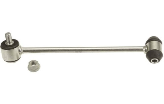 Stabilizer Bar Set SET_JTS1217_JTS1216 TRW, Image 2