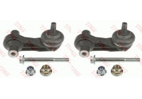 Stabilizer Bar Set SET_JTS123_x2 TRW