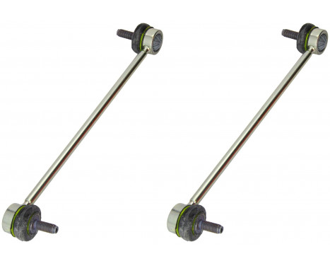 Stabilizer Bar Set SET_JTS125_x2 TRW
