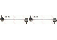 Stabilizer Bar Set SET_JTS143_x2 TRW