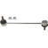 Stabilizer Bar Set SET_JTS143_x2 TRW, Thumbnail 2
