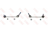 Stabilizer Bar Set SET_JTS1495_JTS1496 TRW