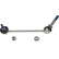 Stabilizer Bar Set SET_JTS1495_JTS1496 TRW, Thumbnail 2