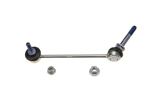 Stabilizer Bar Set SET_JTS1495_JTS1496 TRW, Image 2