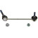Stabilizer Bar Set SET_JTS1495_JTS1496 TRW, Thumbnail 3