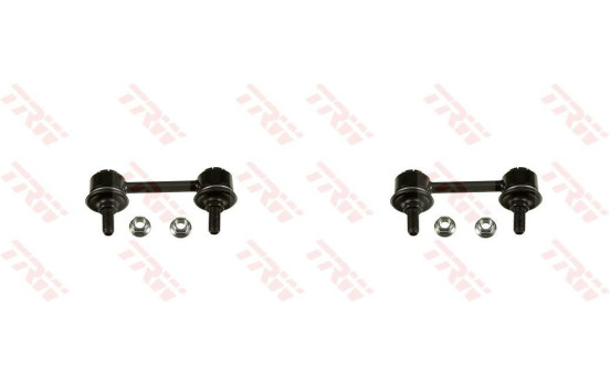 Stabilizer Bar Set SET_JTS1581_x2 TRW